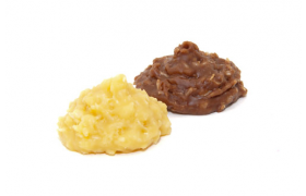 Chocolates Archives | Opie's Candy Store